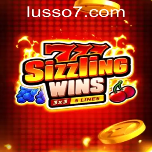 Roulette games