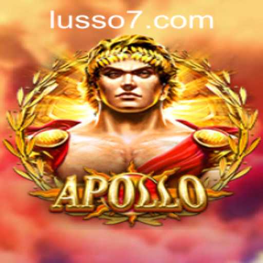 Descubra o Universo de Apollo: O Jogo Inovador da LUSSO777.com