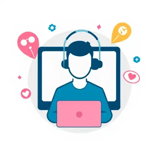 Contate-nos: A Importância do Suporte ao Cliente em LUSSO777.com