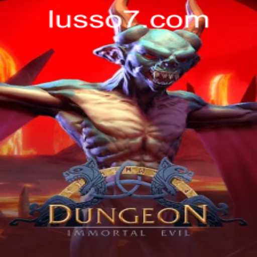 Explorando o Universo de Dungeon: Uma Experiência Única de Jogo