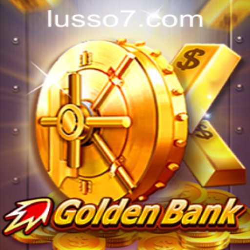 GoldenBank: A Nova Sensação dos Jogos de Estratégia Financeira