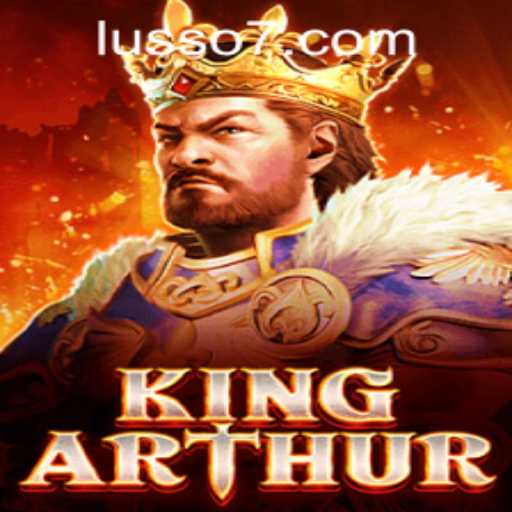 KingArthur: O Jogo de Estratégia e Aventura que Conquista