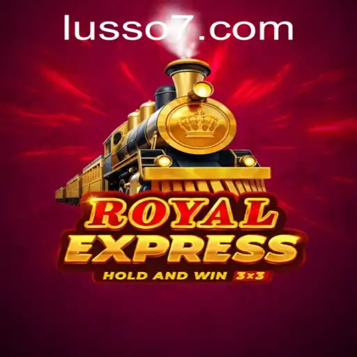 Roulette games