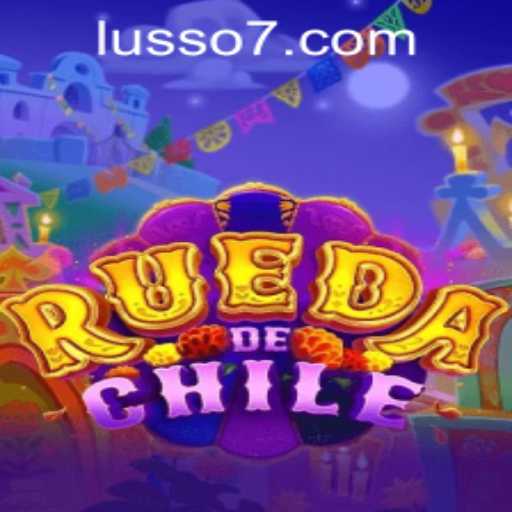 Descubra o Fascinante Mundo de RuedaDeChile: O Jogo que Está Conquistando o Público
