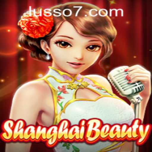 ShanghaiBeauty: Descubra as Regras e o Fascínio do Novo Jogo
