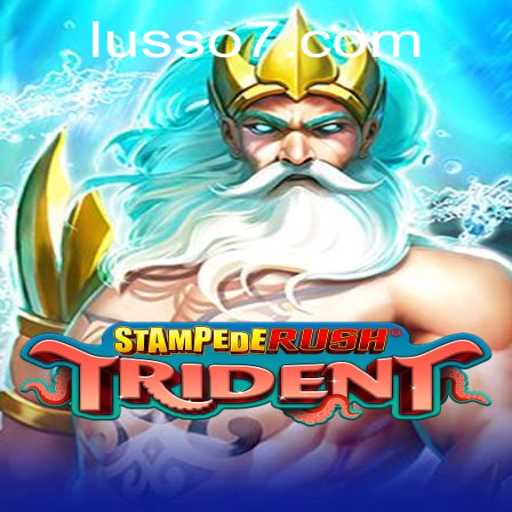 Guia Completo de StempedeRushTrident: Um Jogo para os Aficionados por Aventura