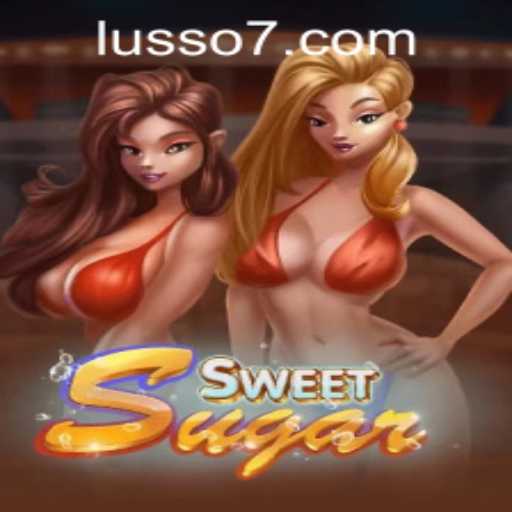 Explorando as Delícias de SweetSugar: O Novo Jogo Imersivo